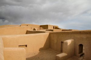 zona-arqueologica-paquime-chihuahua